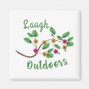 Search for outdoor game magnets Fun