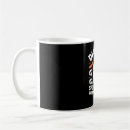 Search for dialysis nurse mugs Paediatrics