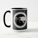 Search for odins mugs Thor