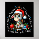 Search for burrito posters Christmas tree