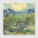 Search for stationary magnets Landscape