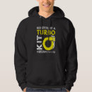 Search for turbo hoodies Tuning