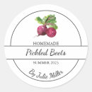 Search for beet Food