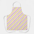 Search for tropical aprons Yellow