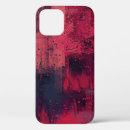 Search for render iphone cases Abstract