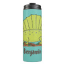 Search for extinction mugs Humour