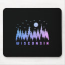 Search for back off mousepads S'mores time