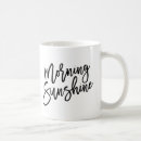 Search for hand lettering calligraphy mugs Motivational