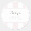 Search for golf girl stickers Watercolor