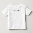 Search for nostalgia tshirts Fan