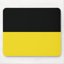 Search for german electronics Coat of arms