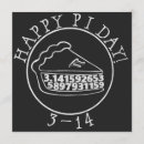 Search for pi day cards White