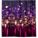 Search for christmas purple bath beauty Party