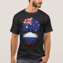 Search for russia tshirts Russian pride