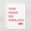 Search for naughty valentines day cards Funny