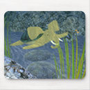 Search for funny turtle mousepads Humour