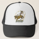 Search for broncos hats Bucking bronco