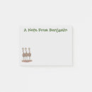 Search for bird post it notes Australia