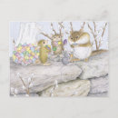 Search for jellybeans postcards Whimsical