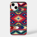Search for kilim iphone cases Geometric