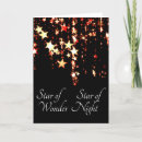 Search for three kings cards Stars