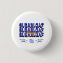 Search for adventure awaits badges Camping