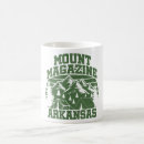 Search for state parks mugs Nature
