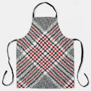 Search for tweed aprons Texture
