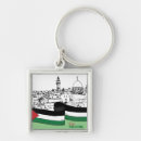 Search for palestine key rings Stop war