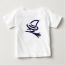 Search for abstract baby shirts Cute