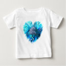 Search for dolphin baby shirts Animal