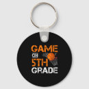 Search for backboard key rings Buzzer beater
