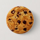 Search for chocolate chip badges Bakery