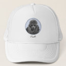 Search for poodle hats Cute