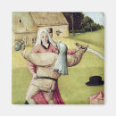 Search for your sins magnets Bosch