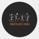 Search for dance crew stickers Dancelover