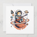 Search for guitarist invitations Musician