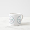 Search for marriage coffee mugs engagement