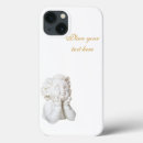 Search for cherub angel iphone cases Cupid