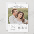 Search for calendar save the dates Script