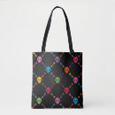 Search for cute skull bags Cool