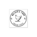 Search for egg rubber stamps Vintage