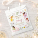Search for birthday favour bags Girl