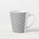 Search for case mugs Simple