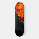Search for skeleton skateboards Sports