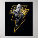 Search for movie kids posters Superhero