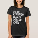 Search for lebanese gifts Usa
