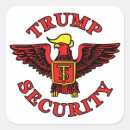 Search for secured stickers Funny