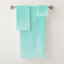 Search for graduation towels Trendy