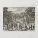 Search for rigaud postcards Jacques